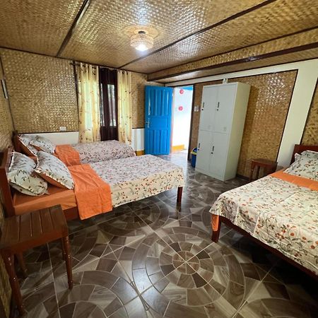 Princesa Michaella Hostel Itaytay Екстер'єр фото