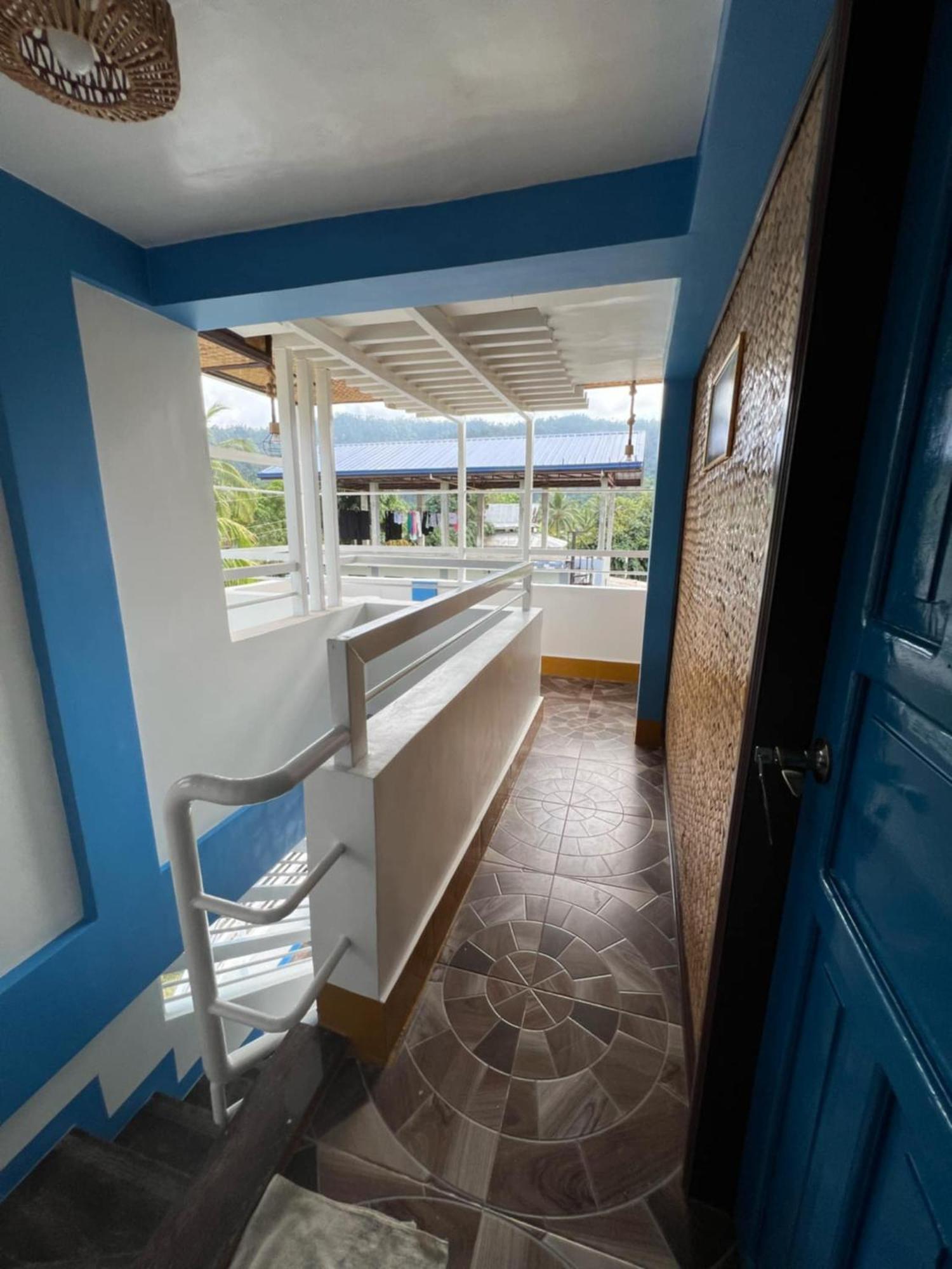 Princesa Michaella Hostel Itaytay Екстер'єр фото